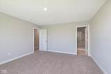9570 Beckett Street - Photo 23