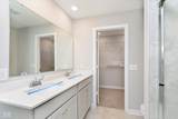 9570 Beckett Street - Photo 24