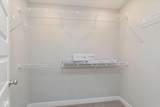 9570 Beckett Street - Photo 25