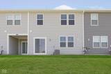9570 Beckett Street - Photo 26