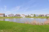 9570 Beckett Street - Photo 28