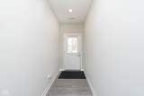 9570 Beckett Street - Photo 4