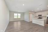 9570 Beckett Street - Photo 5