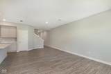 9570 Beckett Street - Photo 6