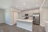 9570 Beckett Street - Photo 7