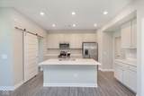 9570 Beckett Street - Photo 8