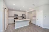 9570 Beckett Street - Photo 9