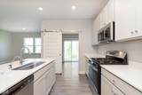 9570 Beckett Street - Photo 10
