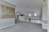 6542 Edna Mills Drive - Photo 34