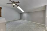 6542 Edna Mills Drive - Photo 36
