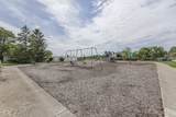 6542 Edna Mills Drive - Photo 56
