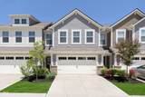 9604 Beckett Street - Photo 1