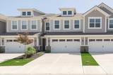 1237 Langham Street - Photo 2