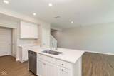 1237 Langham Street - Photo 11