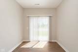 1237 Langham Street - Photo 12
