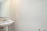 1237 Langham Street - Photo 13