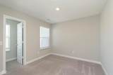 1237 Langham Street - Photo 14