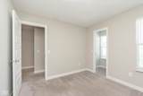 1237 Langham Street - Photo 15
