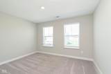 1237 Langham Street - Photo 16