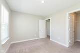 1237 Langham Street - Photo 17