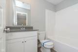 1237 Langham Street - Photo 18