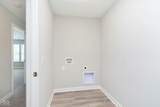 1237 Langham Street - Photo 19