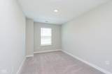 1237 Langham Street - Photo 20