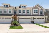 1237 Langham Street - Photo 3
