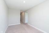 1237 Langham Street - Photo 21
