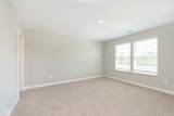 1237 Langham Street - Photo 22
