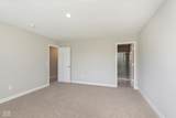 1237 Langham Street - Photo 23