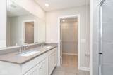 1237 Langham Street - Photo 24