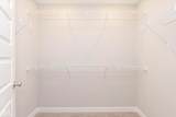 1237 Langham Street - Photo 25