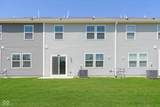1237 Langham Street - Photo 26