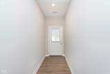 1237 Langham Street - Photo 4