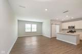 1237 Langham Street - Photo 5