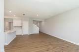 1237 Langham Street - Photo 6