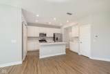 1237 Langham Street - Photo 7