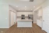 1237 Langham Street - Photo 8