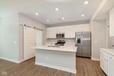 1237 Langham Street - Photo 9