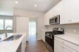 1237 Langham Street - Photo 10