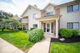 931 Wickham Court - Photo 1