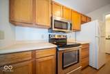 931 Wickham Court - Photo 11