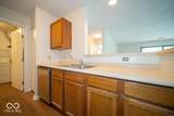 931 Wickham Court - Photo 12