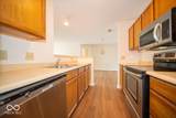 931 Wickham Court - Photo 13