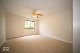931 Wickham Court - Photo 15