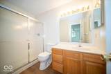 931 Wickham Court - Photo 17