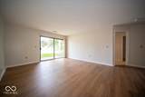 931 Wickham Court - Photo 4