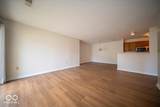 931 Wickham Court - Photo 5