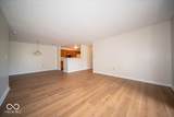 931 Wickham Court - Photo 6